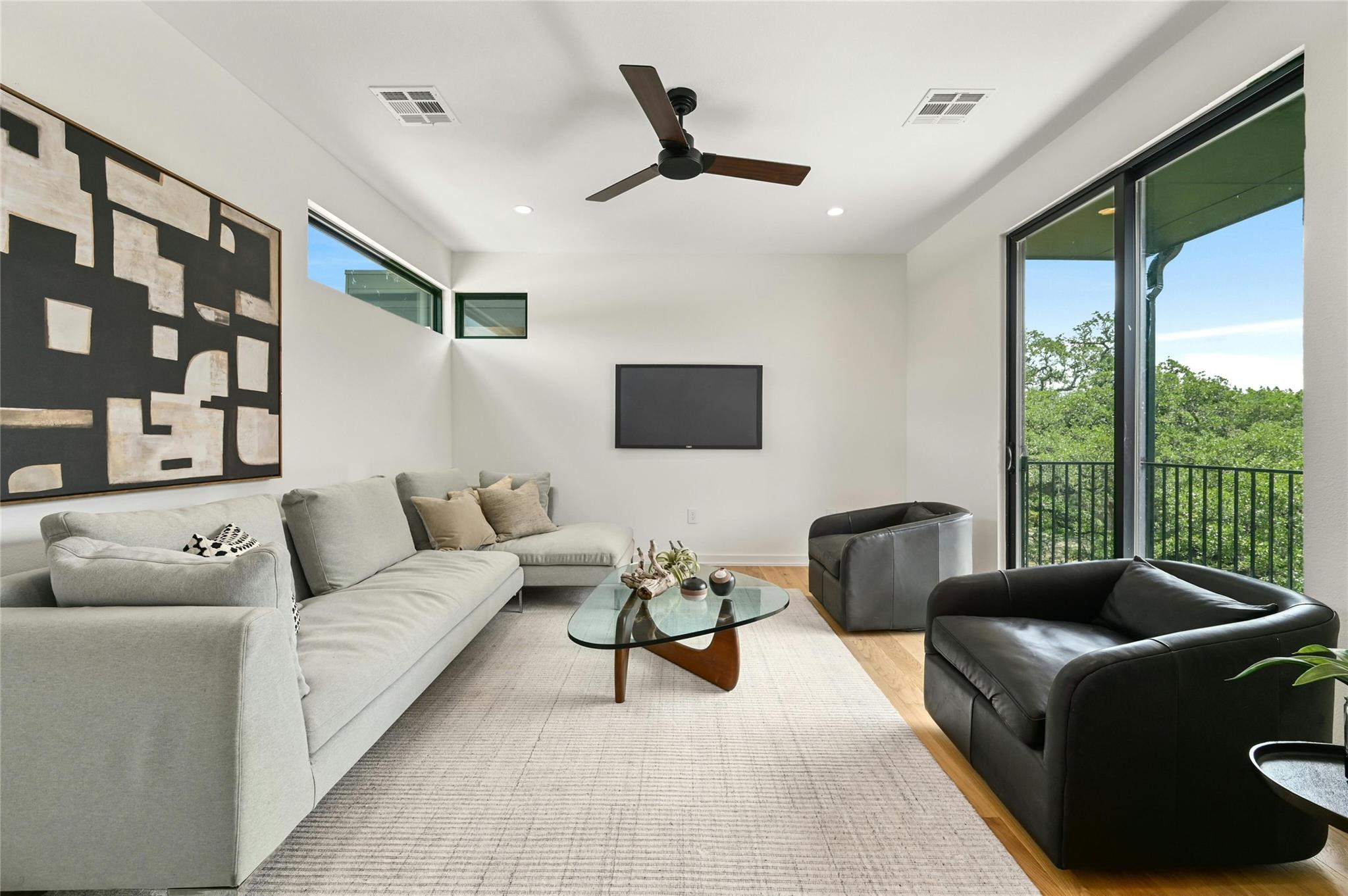 219 Lessin Ln #unit 6 Property Photo 14