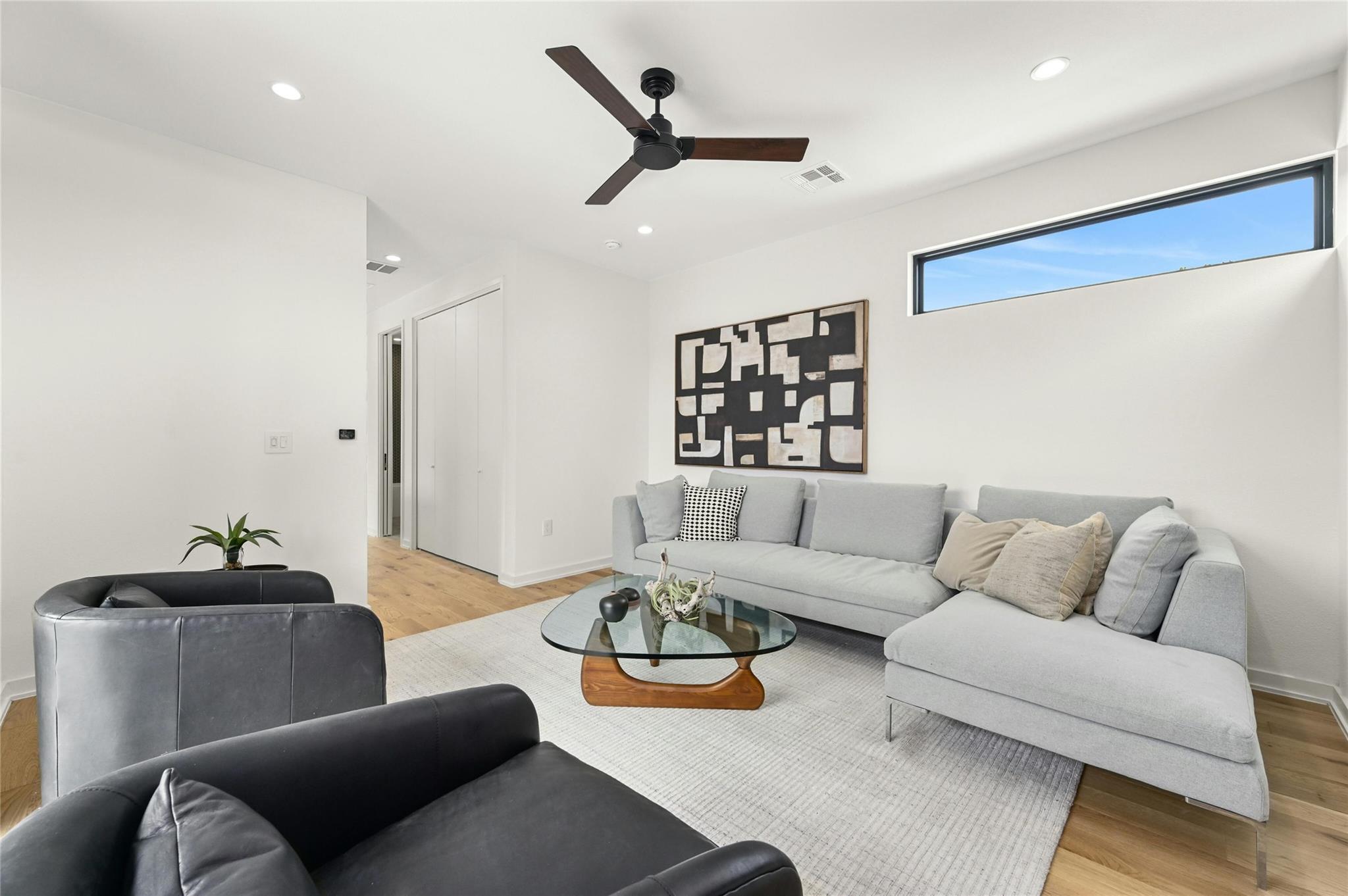 219 Lessin Ln #unit 6 Property Photo 15