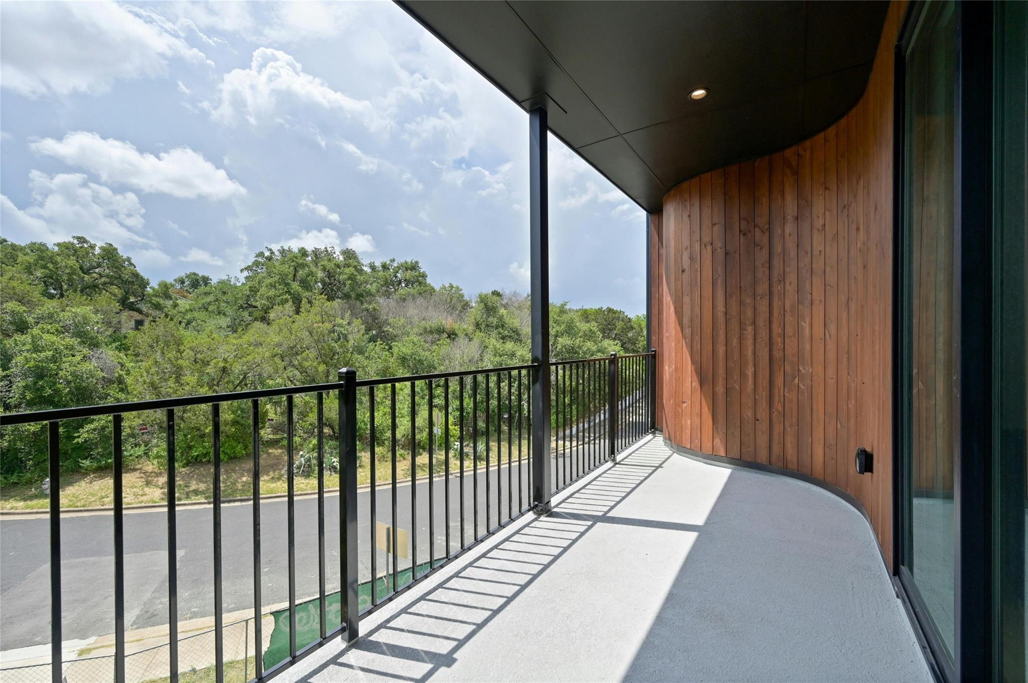 219 Lessin Ln #unit 6 Property Photo 16