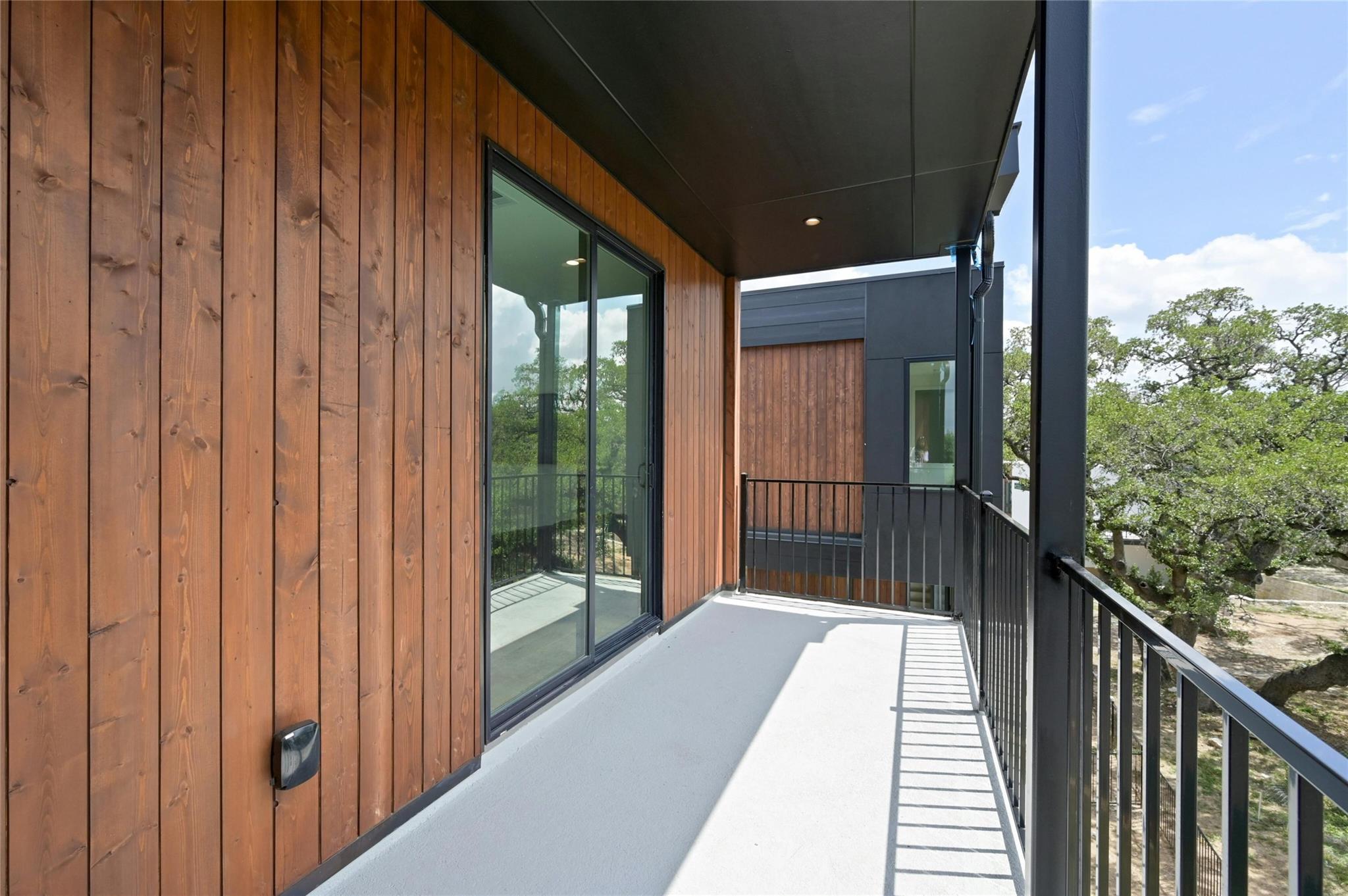 219 Lessin Ln #unit 6 Property Photo 17