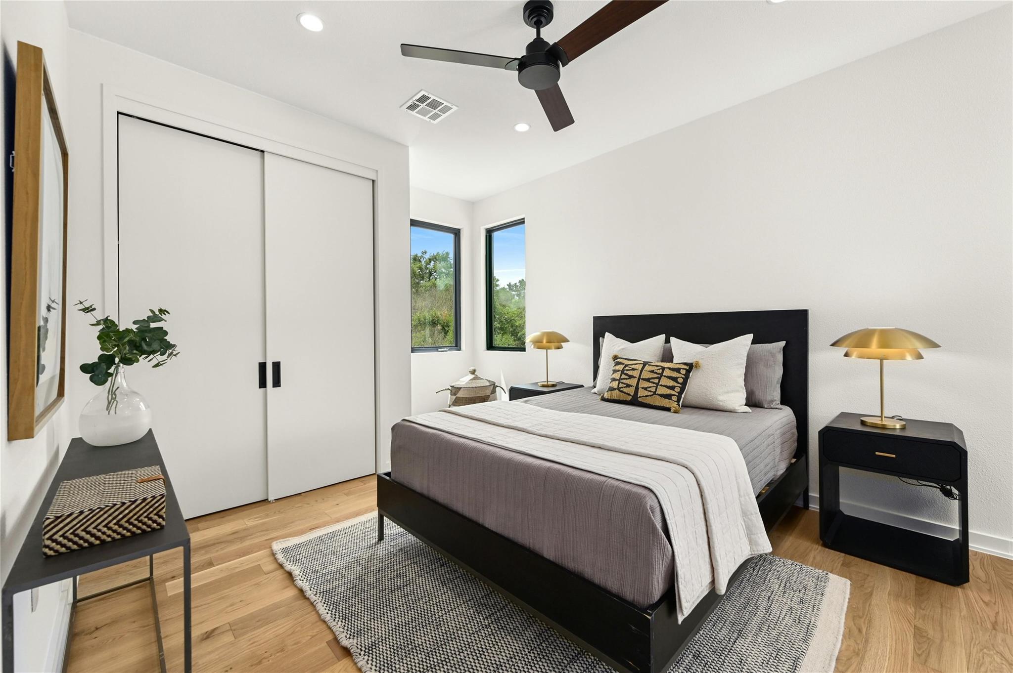 219 Lessin Ln #unit 6 Property Photo 19
