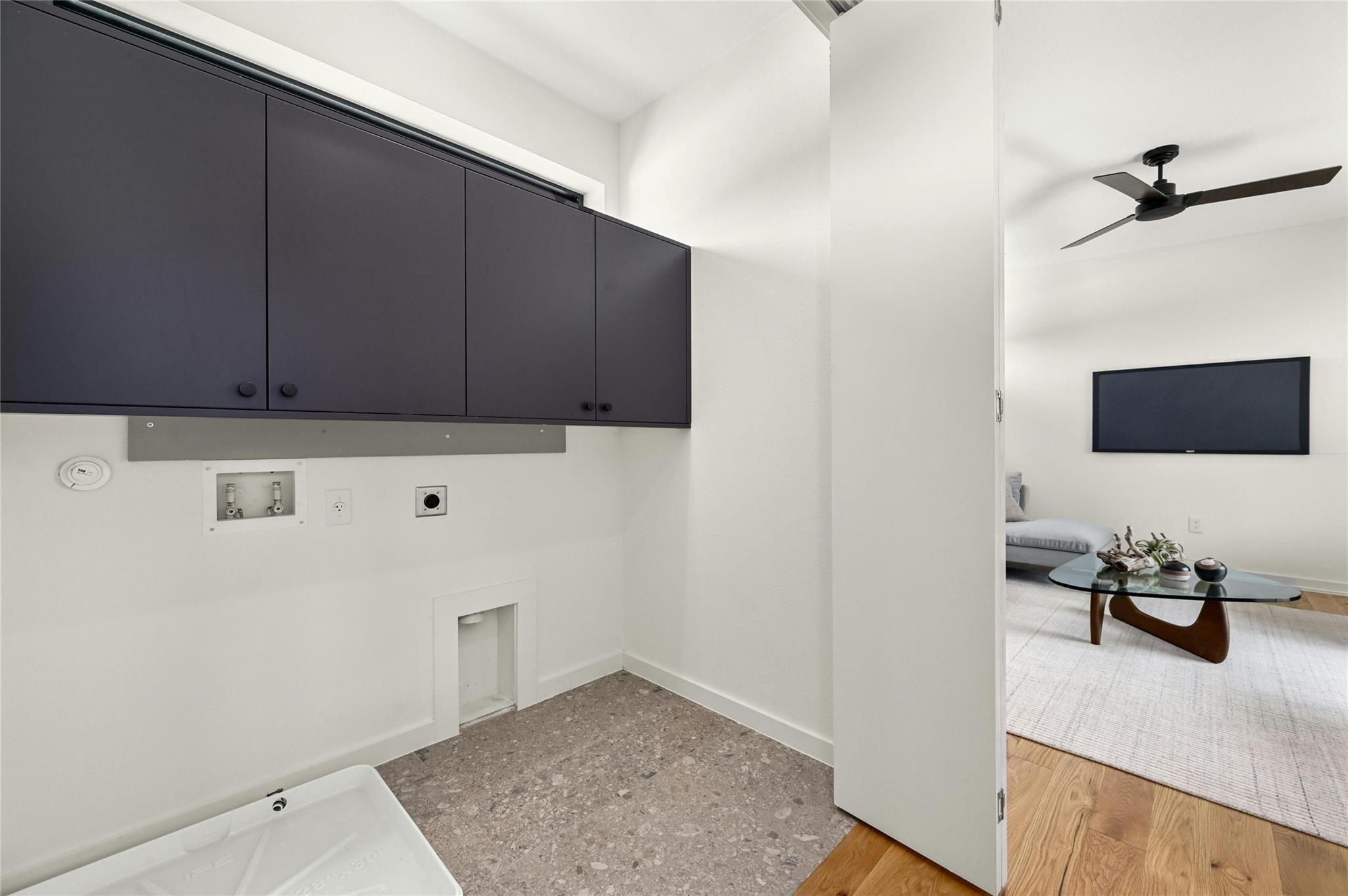 219 Lessin Ln #unit 6 Property Photo 20