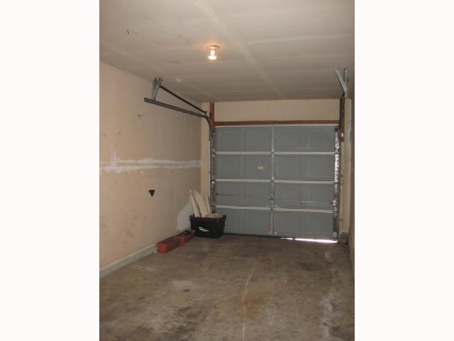 12407 Tree Line Dr #b Property Photo 12