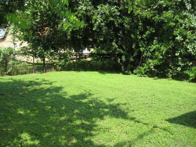 12407 Tree Line Dr #b Property Photo 14