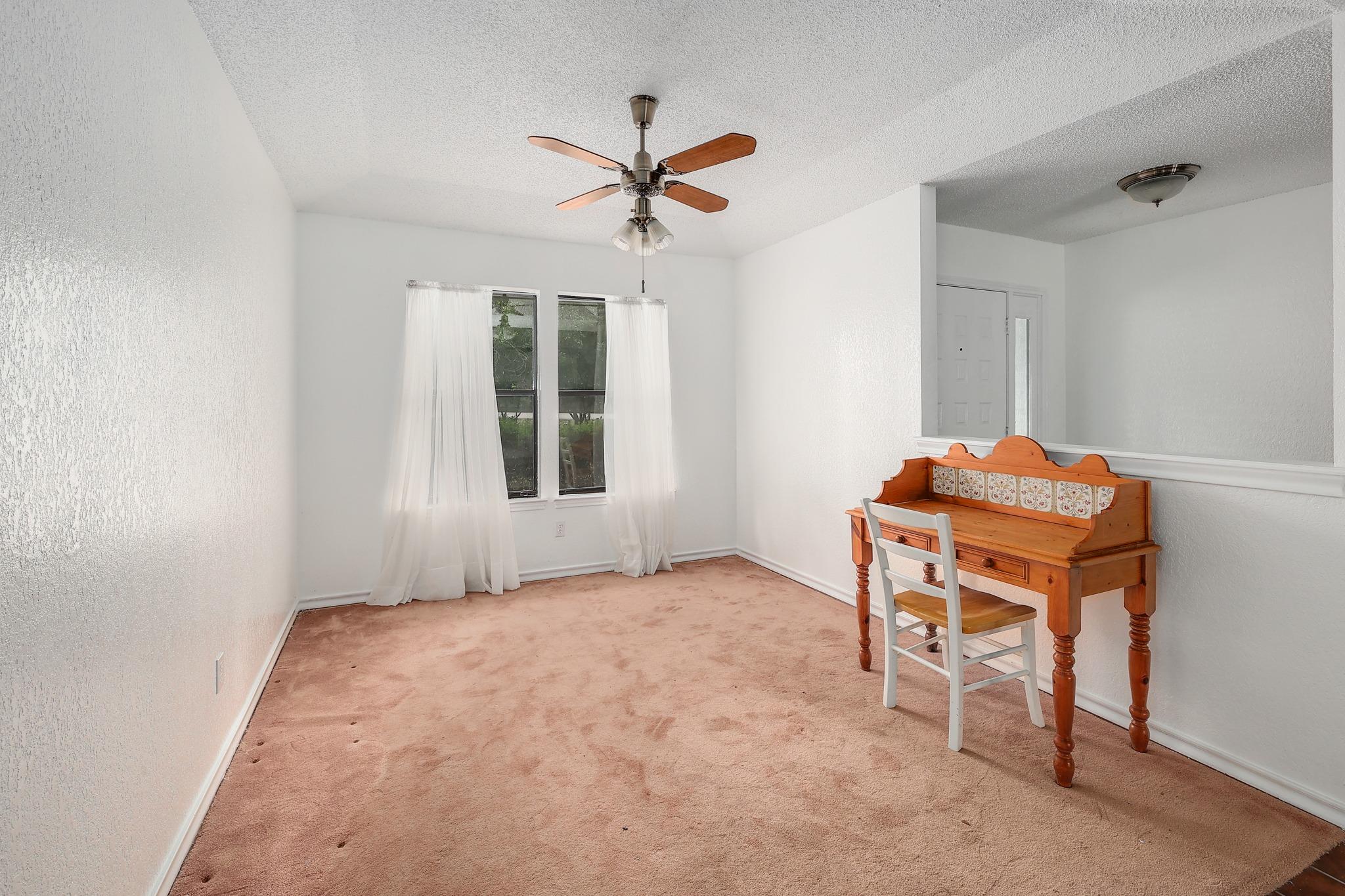 12403 Shady Acres Dr Property Photo 6
