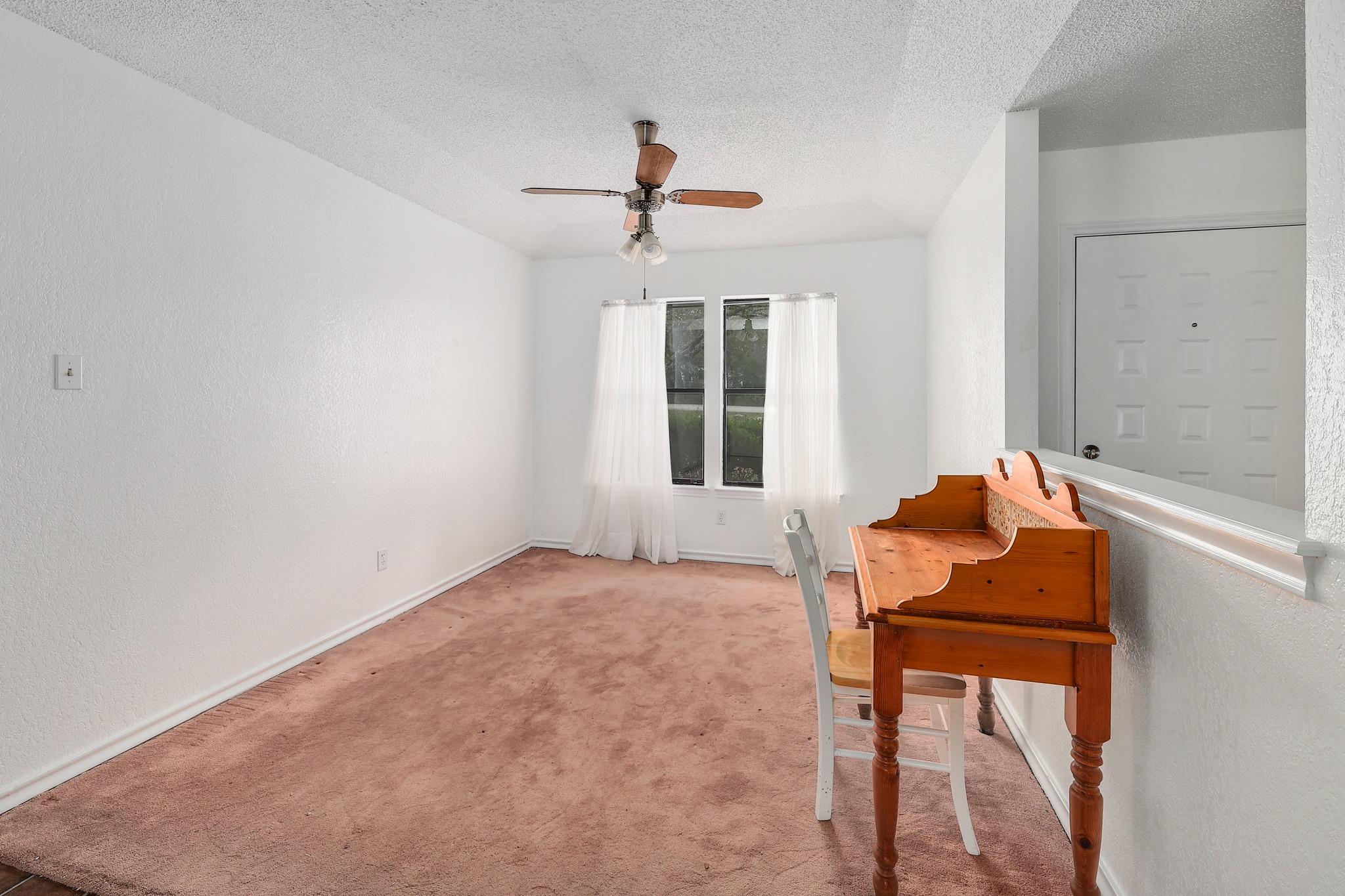 12403 Shady Acres Dr Property Photo 7