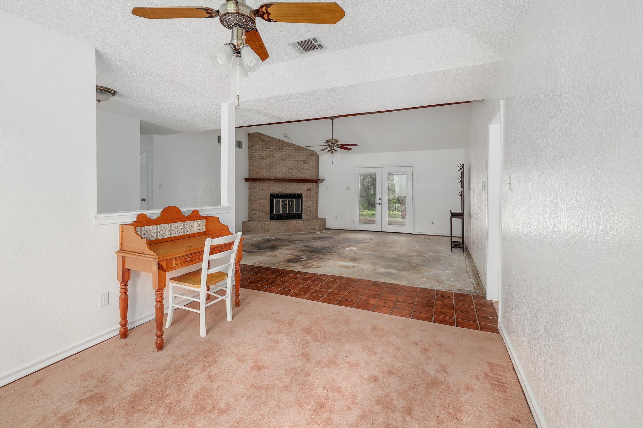 12403 Shady Acres Dr Property Photo 8