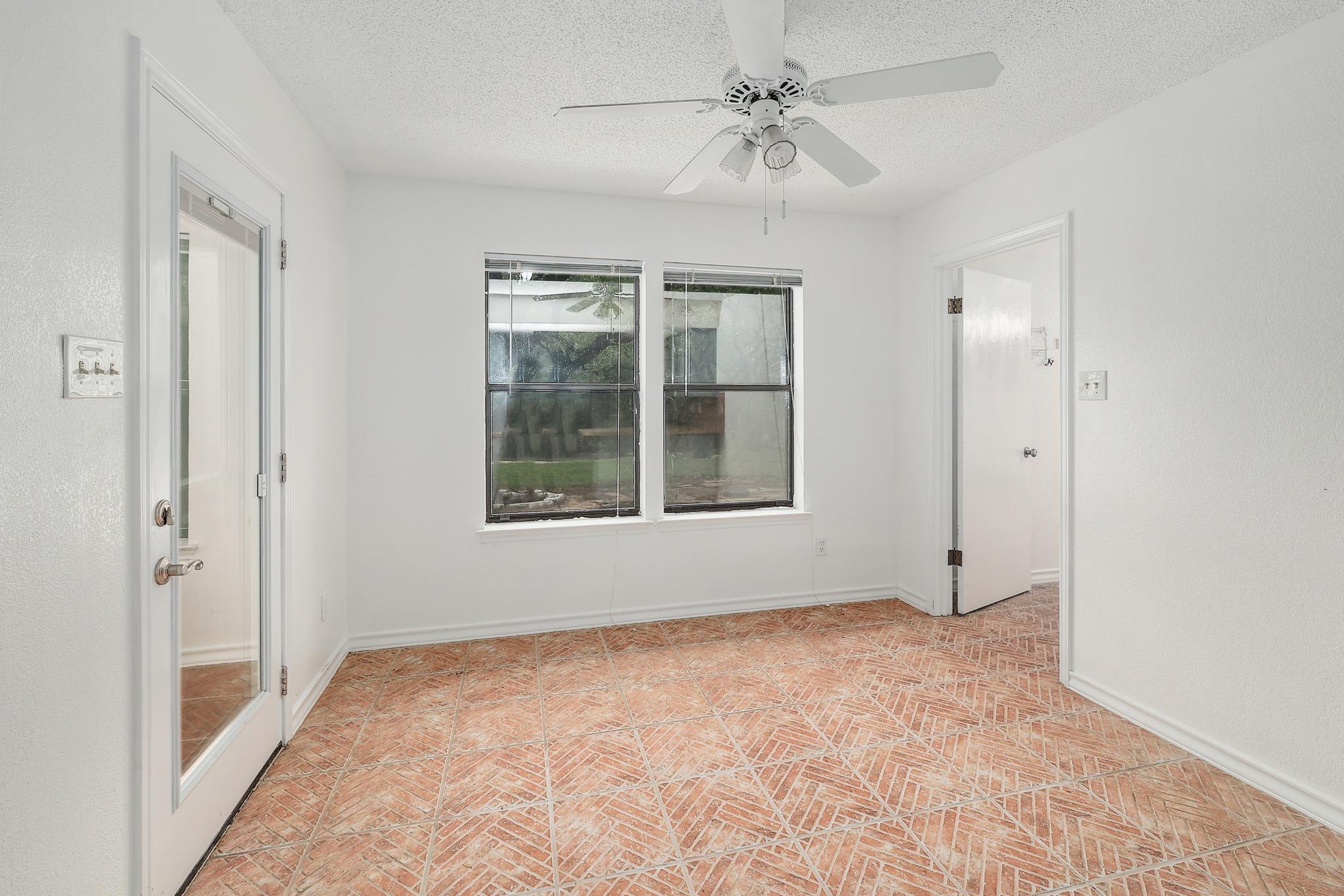 12403 Shady Acres Dr Property Photo 13