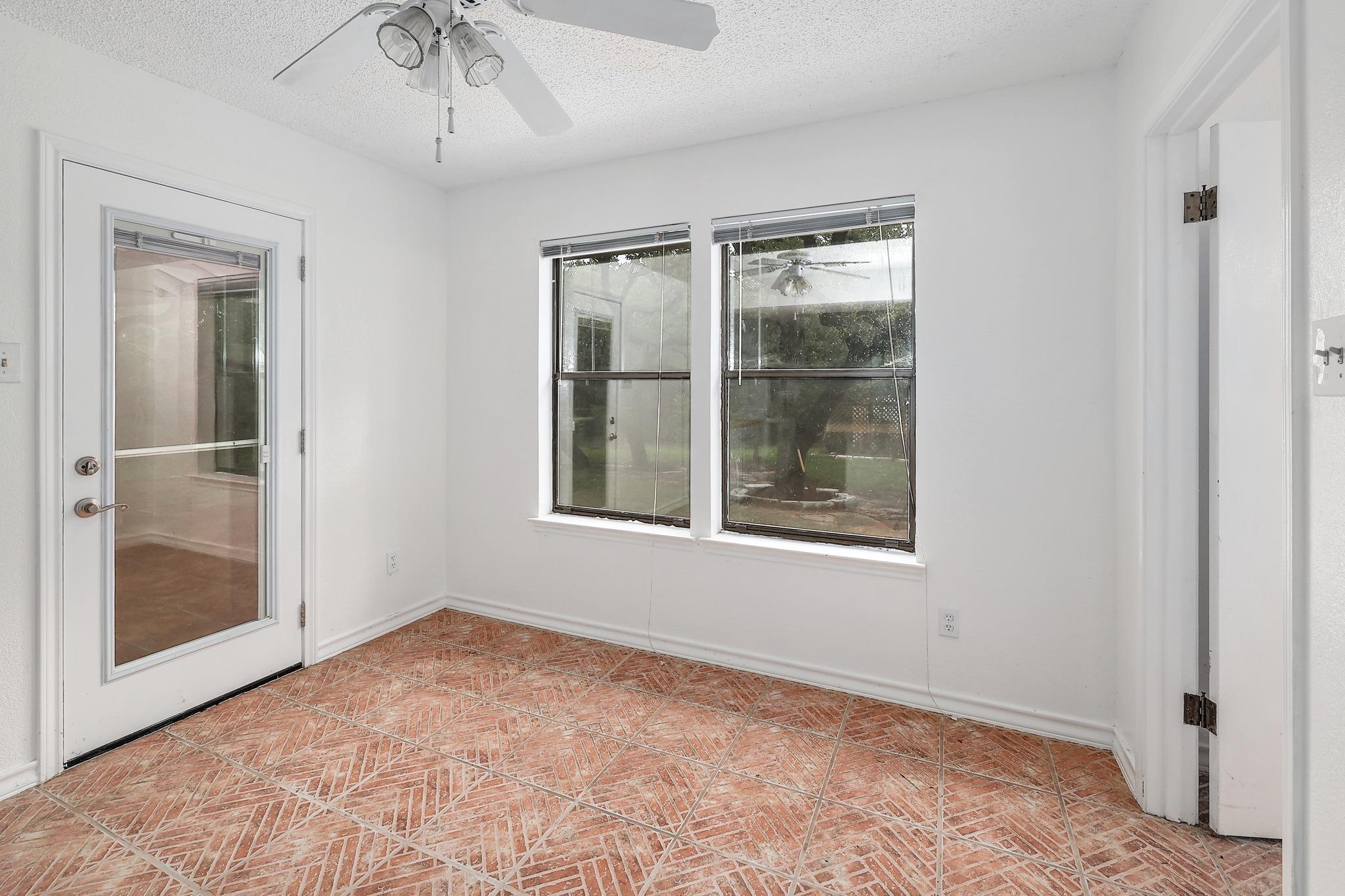 12403 Shady Acres Dr Property Photo 14