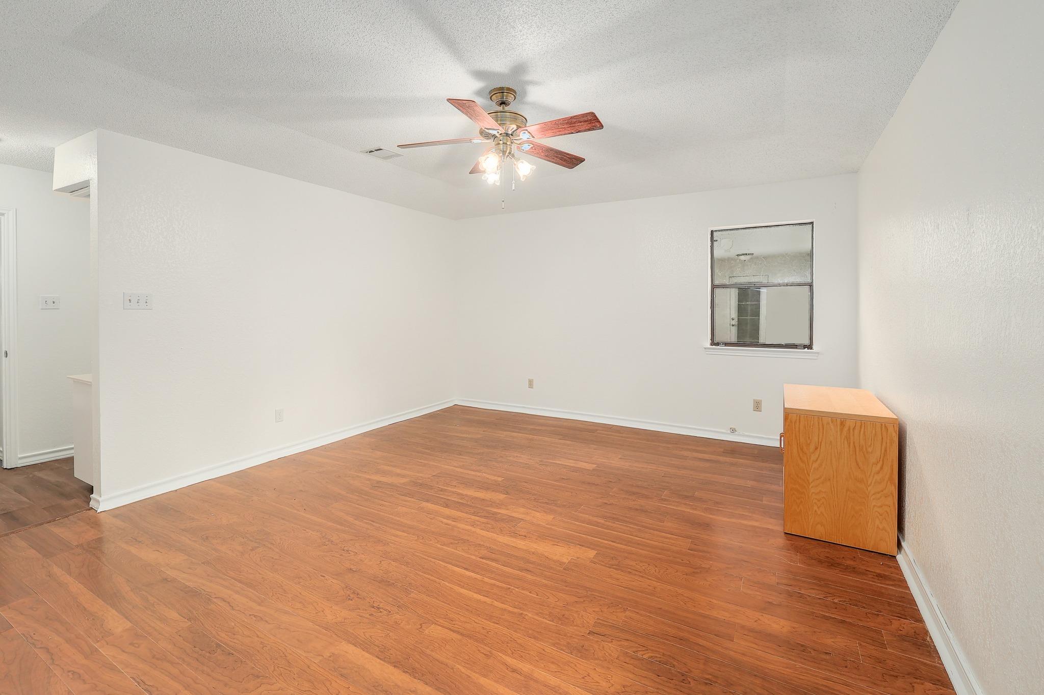 12403 Shady Acres Dr Property Photo 18
