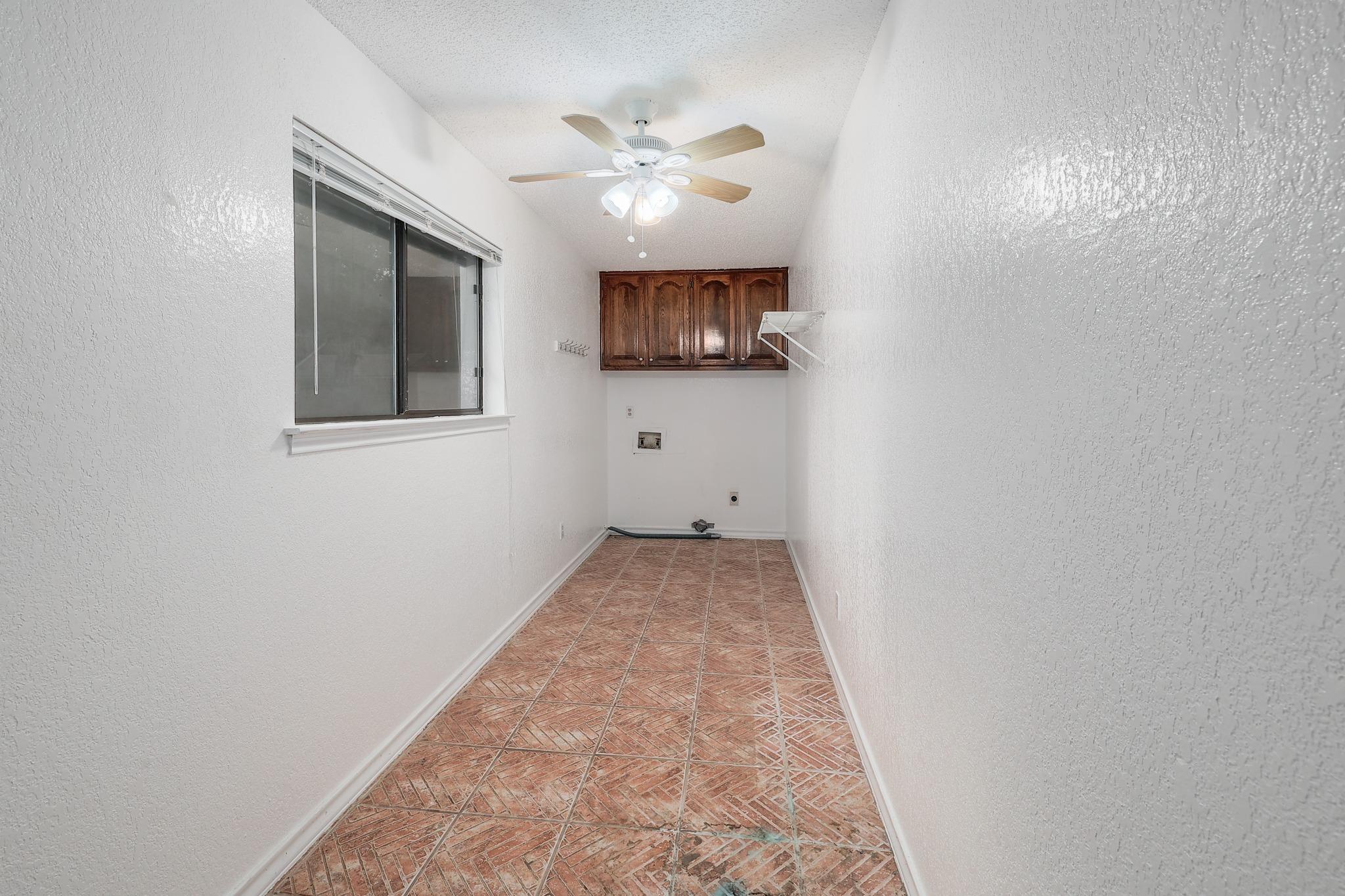 12403 Shady Acres Dr Property Photo 25