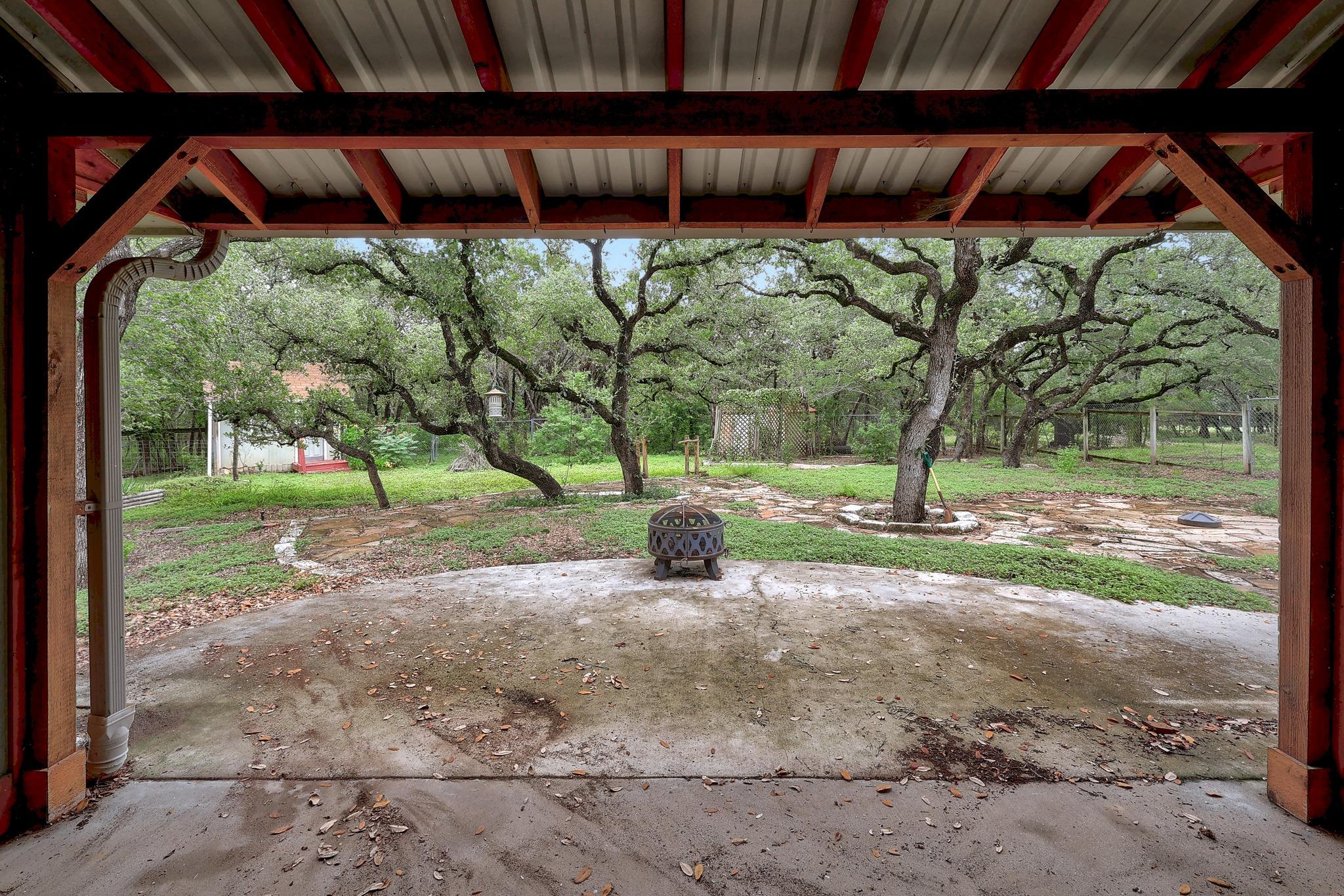 12403 Shady Acres Dr Property Photo 26