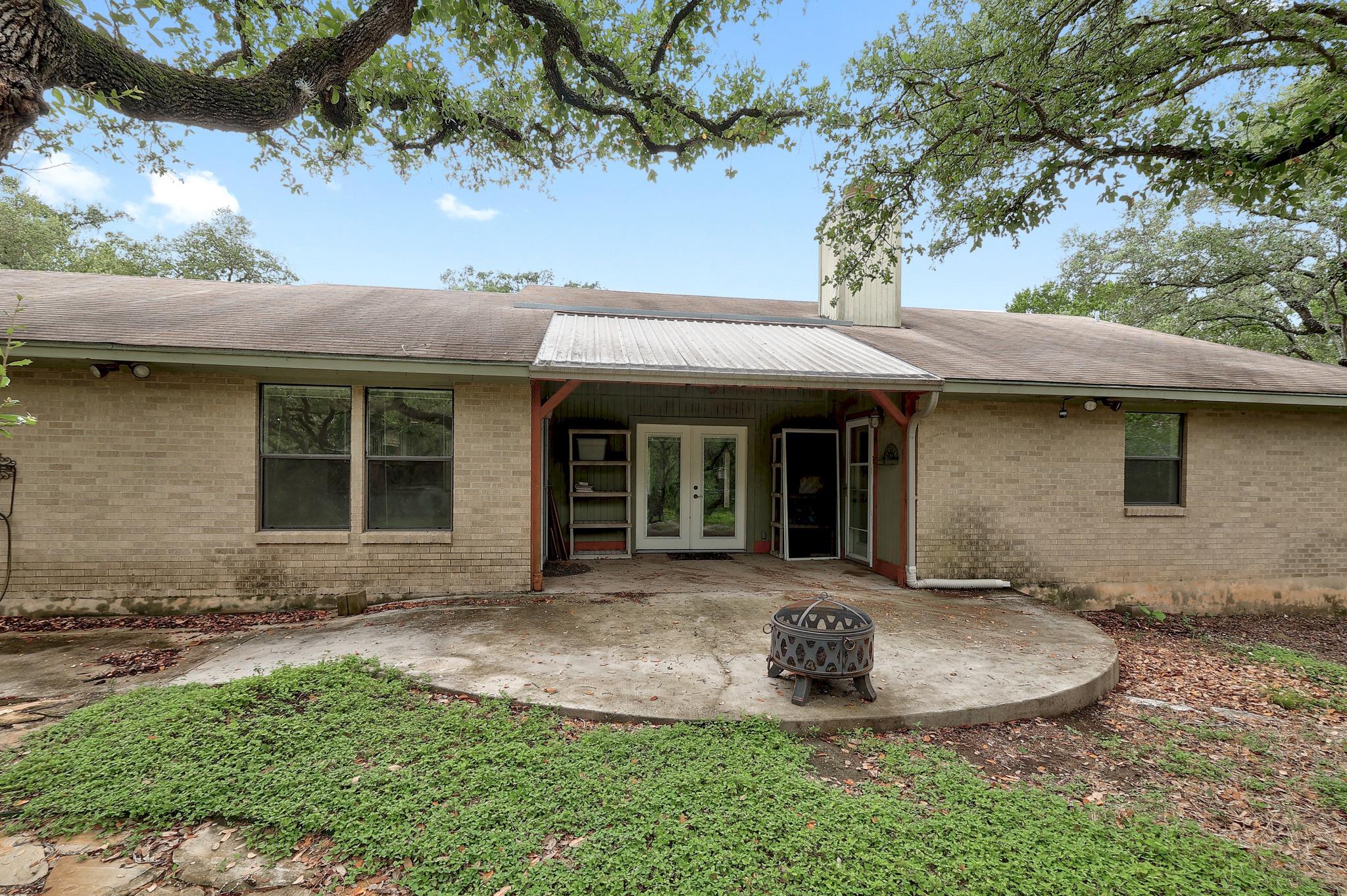12403 Shady Acres Dr Property Photo 27