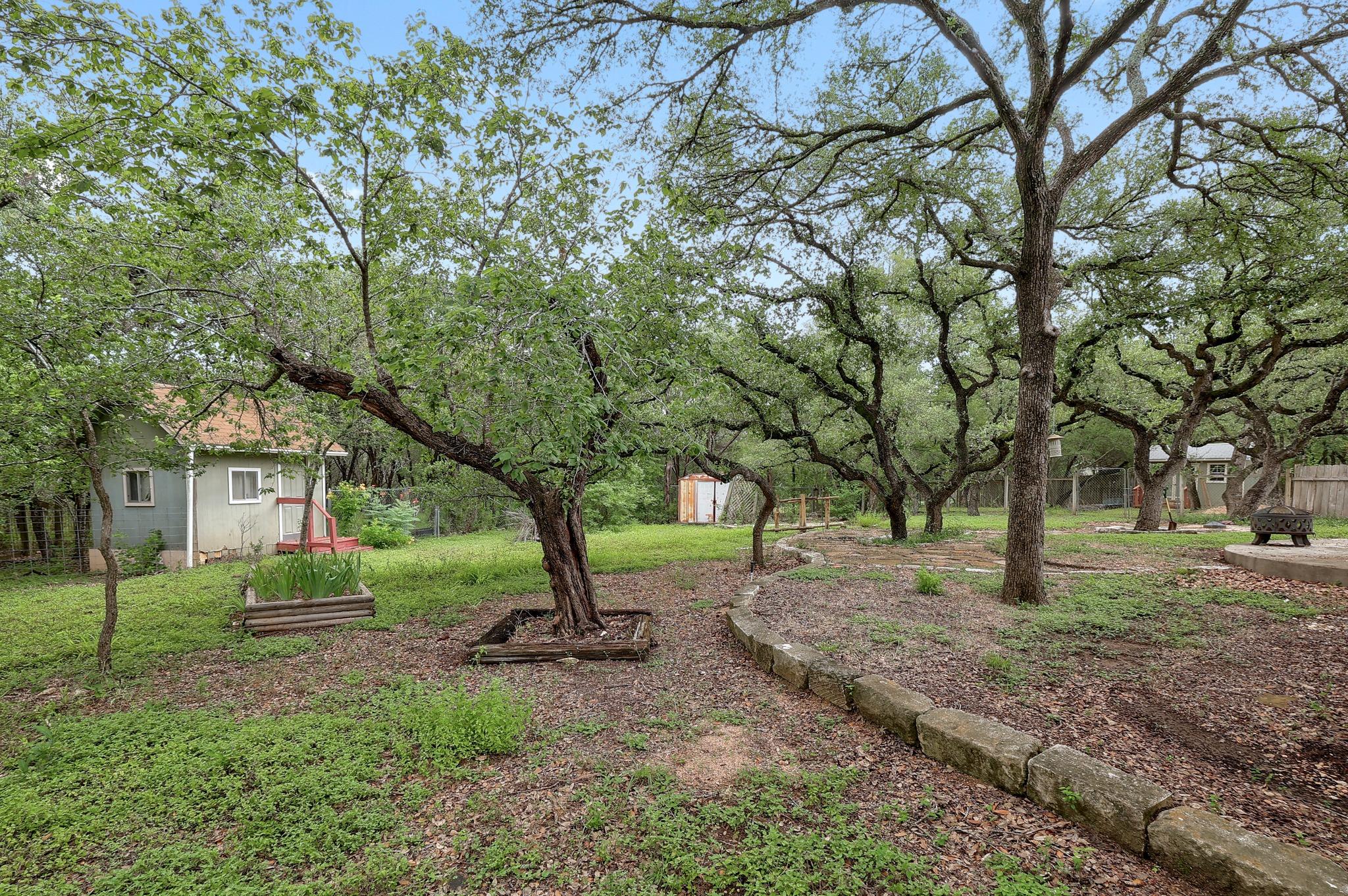 12403 Shady Acres Dr Property Photo 28