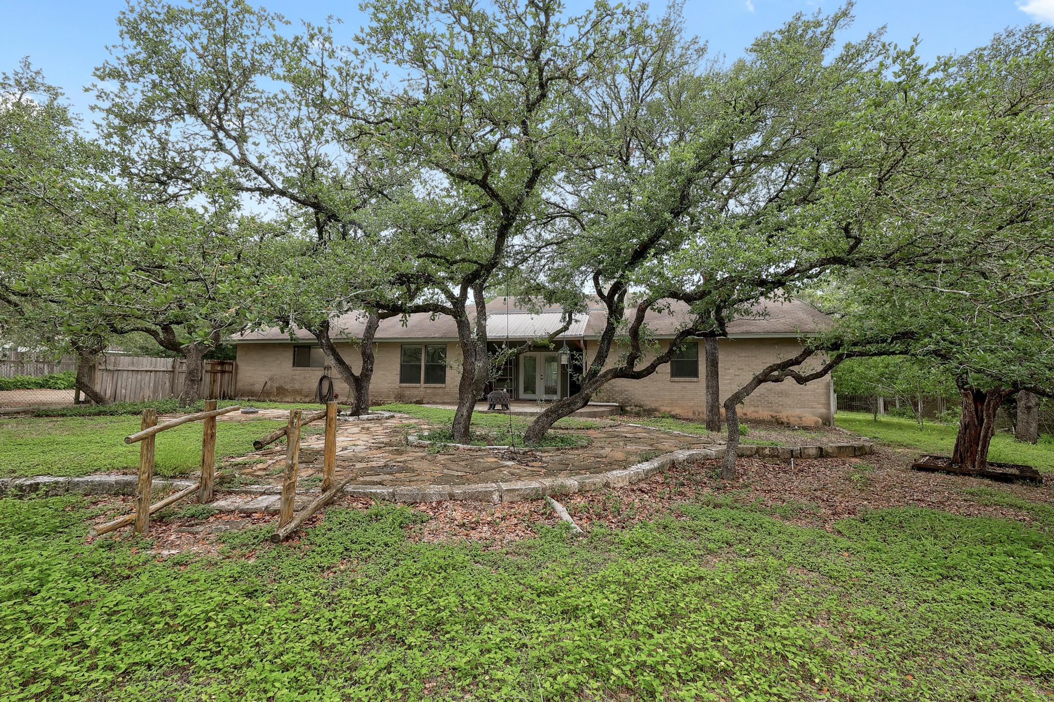 12403 Shady Acres Dr Property Photo 29