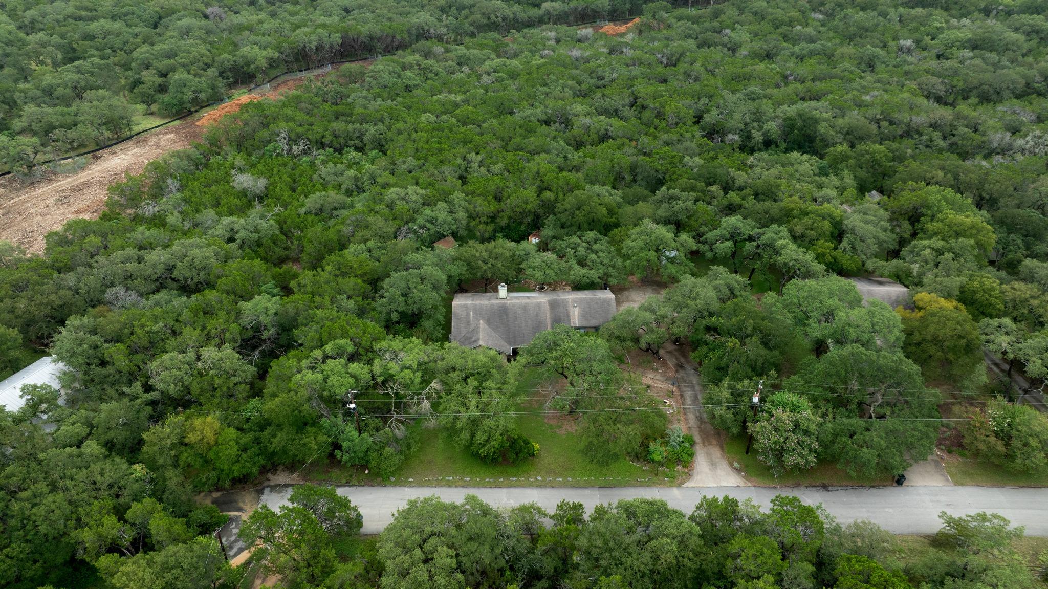 12403 Shady Acres Dr Property Photo 30