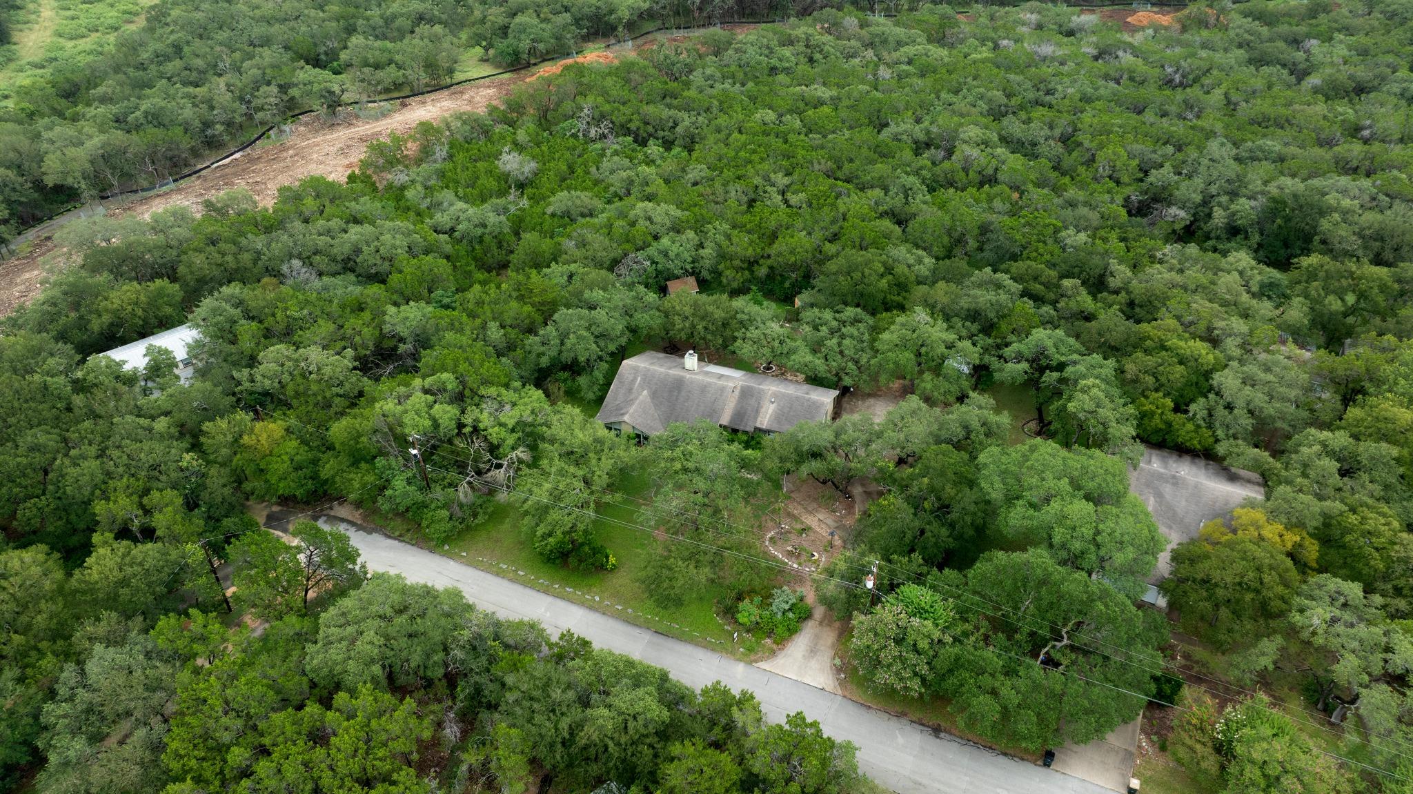 12403 Shady Acres Dr Property Photo 31