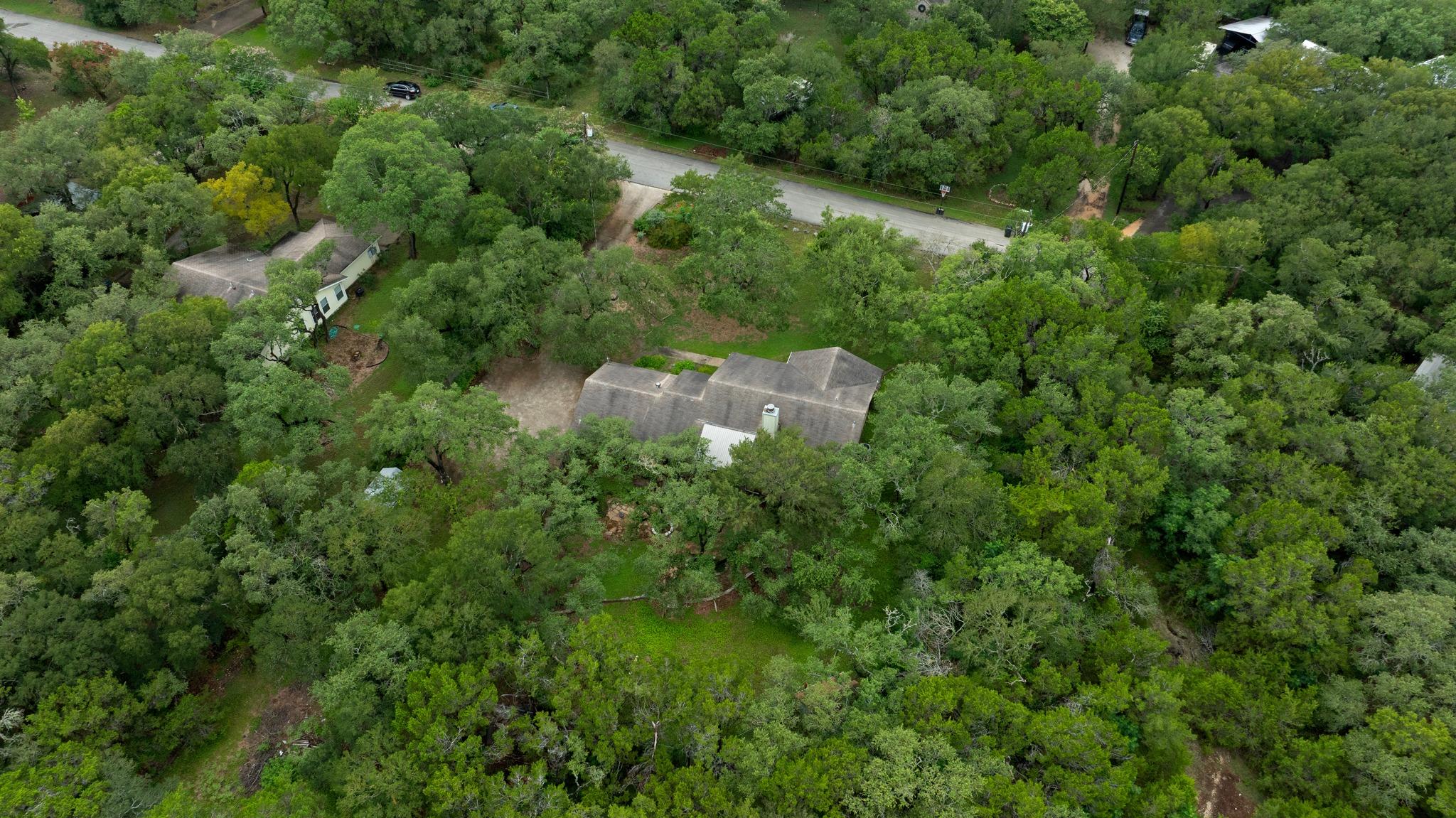 12403 Shady Acres Dr Property Photo 32