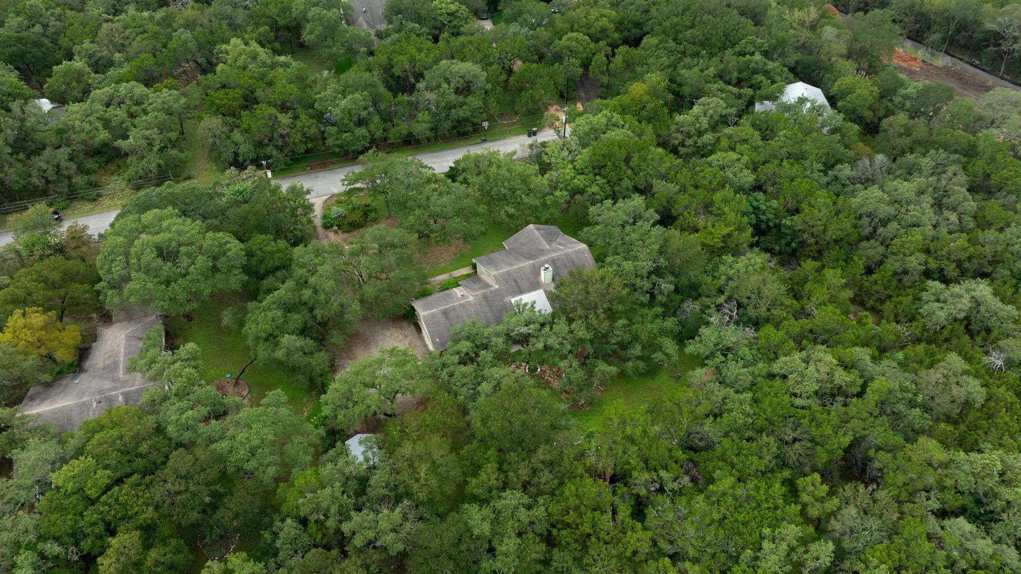 12403 Shady Acres Dr Property Photo 33
