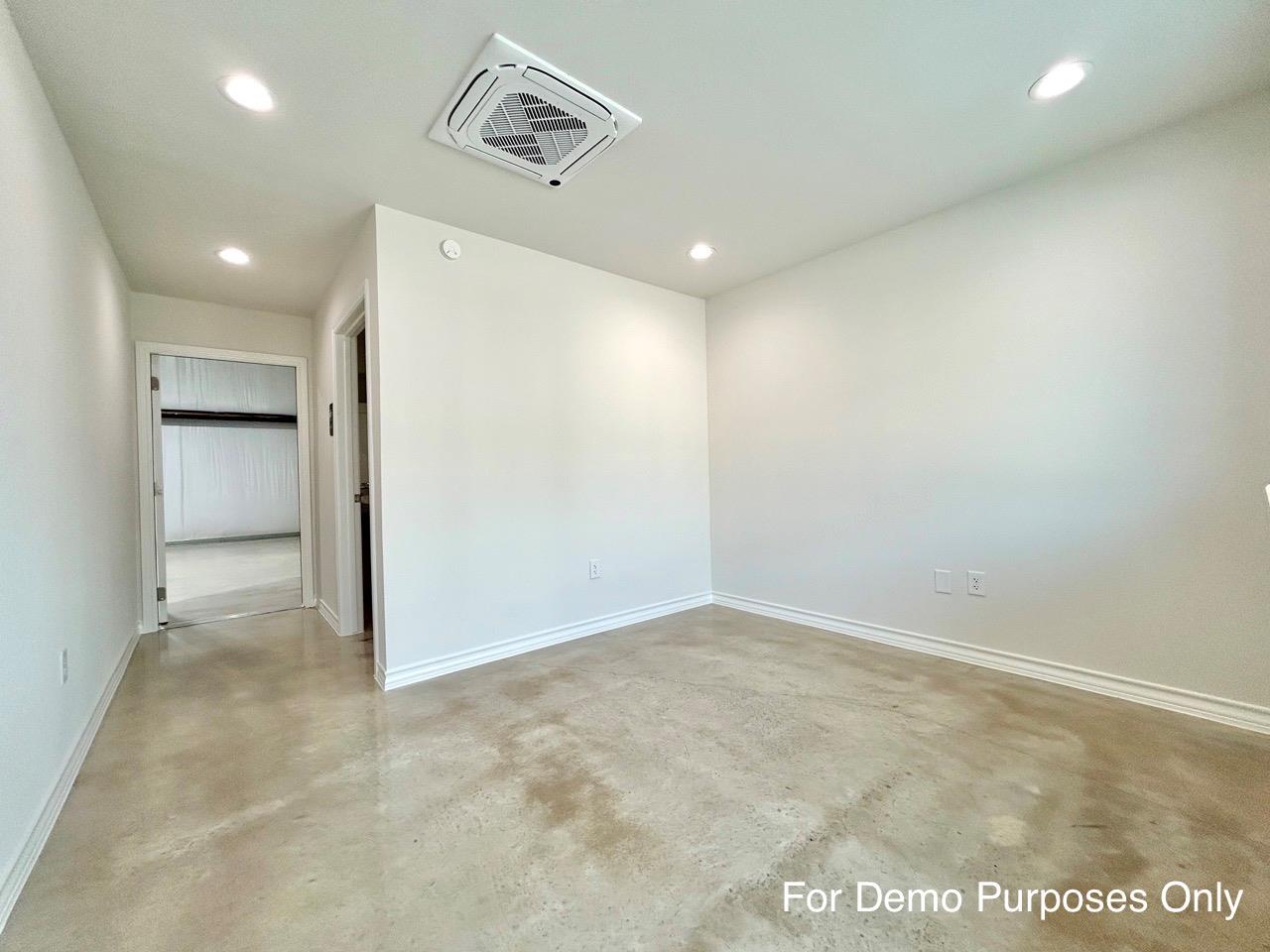1304 Leander Dr #330 Property Photo 10