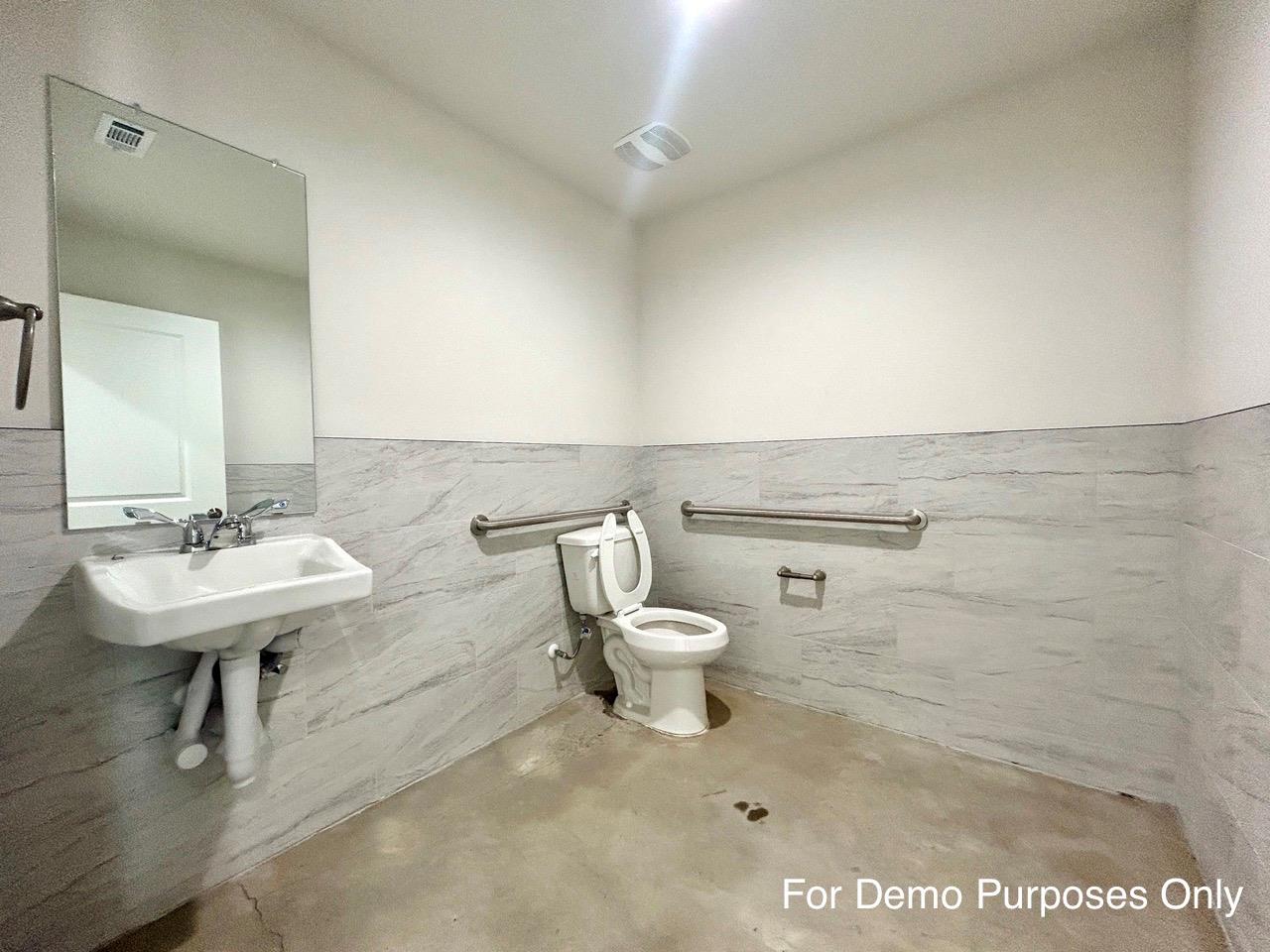 1304 Leander Dr #330 Property Photo 11