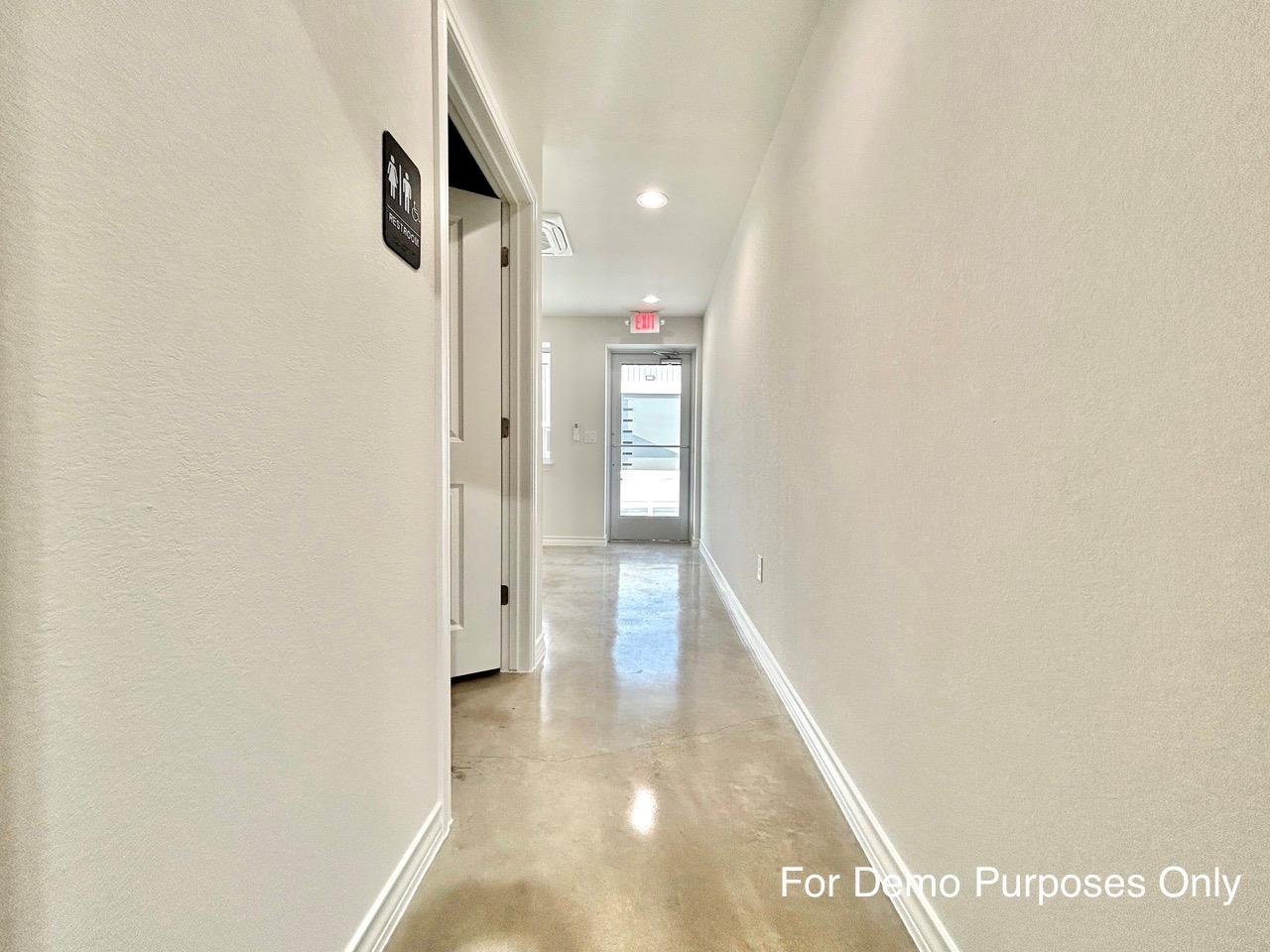 1304 Leander Dr #330 Property Photo 12