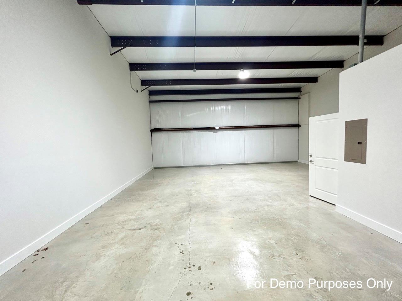 1304 Leander Dr #330 Property Photo 15