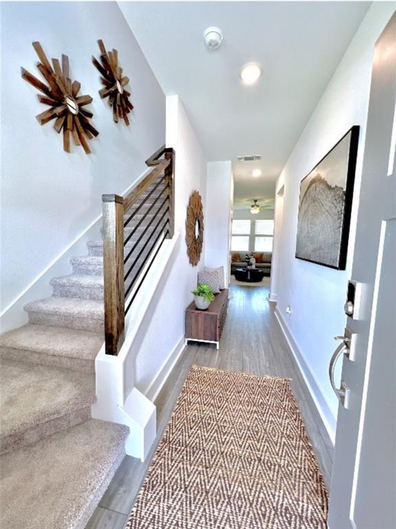 208 Langhorne Bnd Property Photo 5