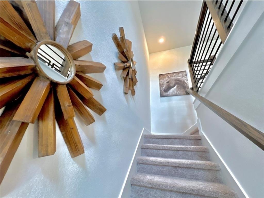208 Langhorne Bnd Property Photo 12