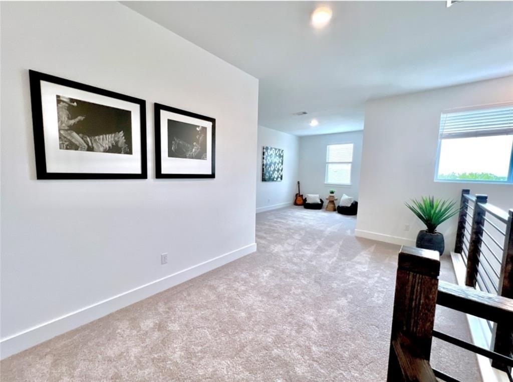 208 Langhorne Bnd Property Photo 13