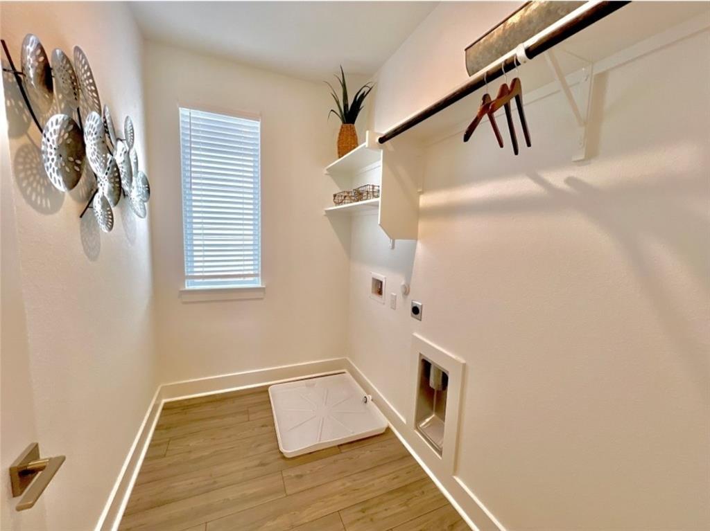 208 Langhorne Bnd Property Photo 15