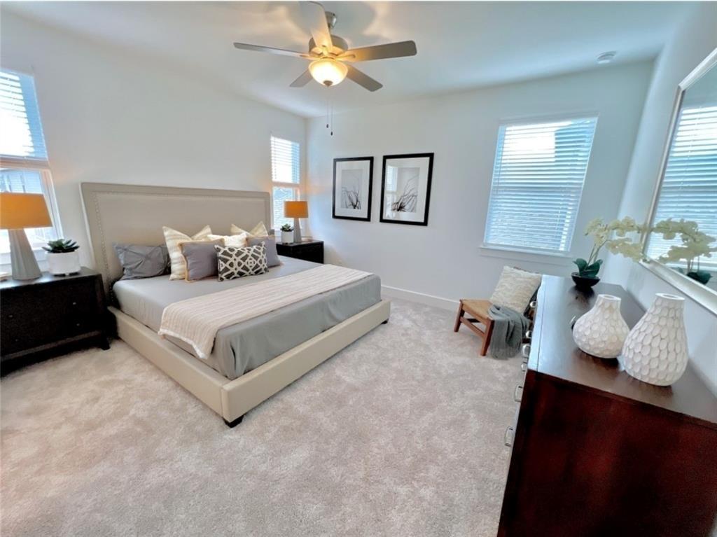 208 Langhorne Bnd Property Photo 16