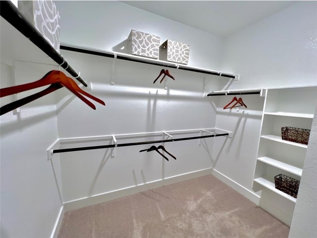 208 Langhorne Bnd Property Photo 20