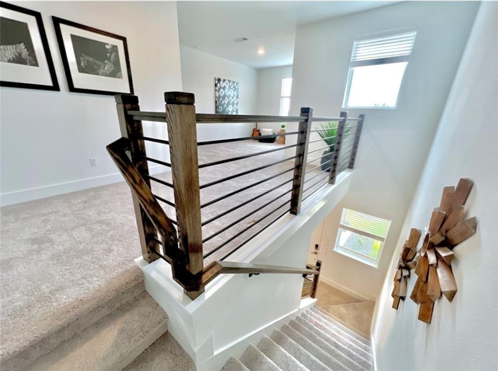208 Langhorne Bnd Property Photo 21