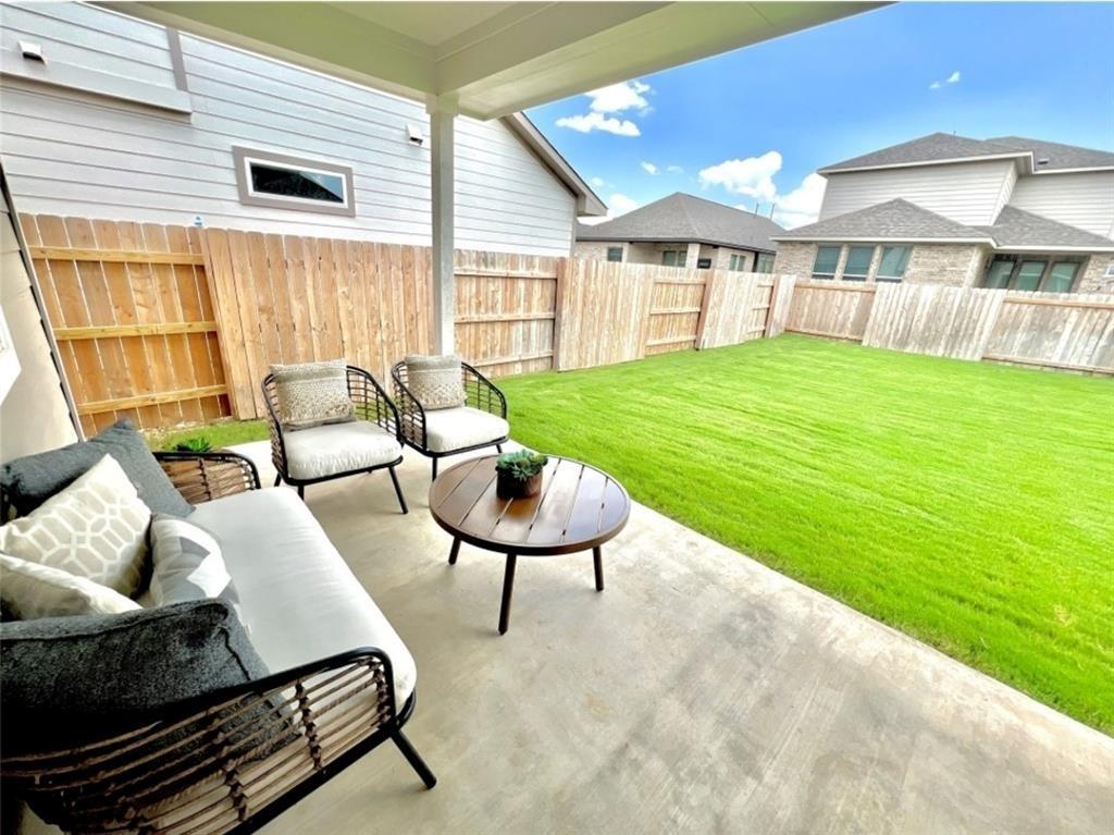 208 Langhorne Bnd Property Photo 22