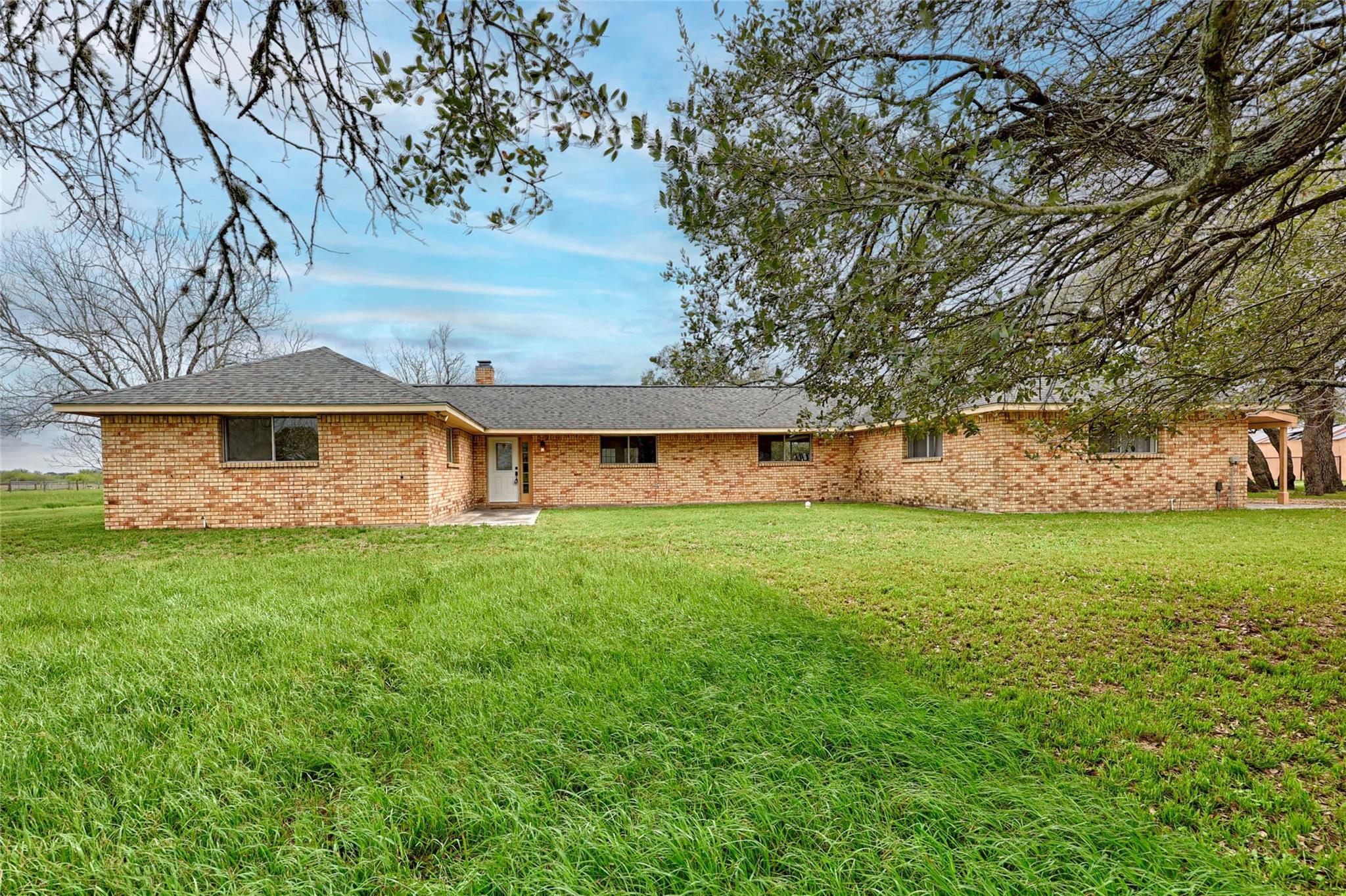 341 County Road 233 Rd Property Photo 37