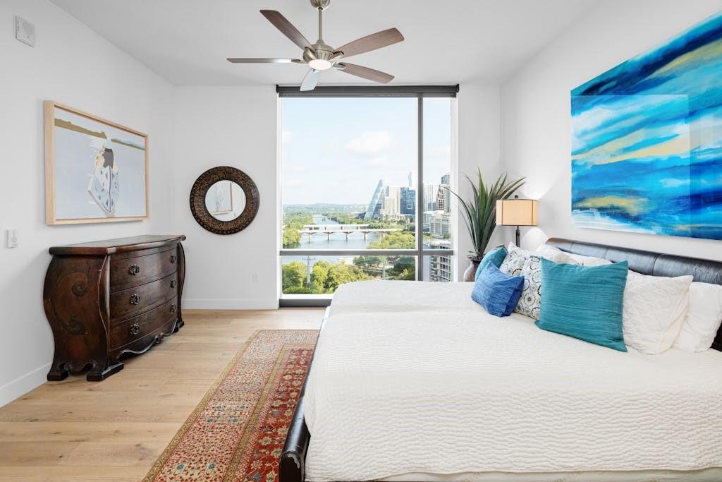 70 Rainey St #1306 Property Photo 12