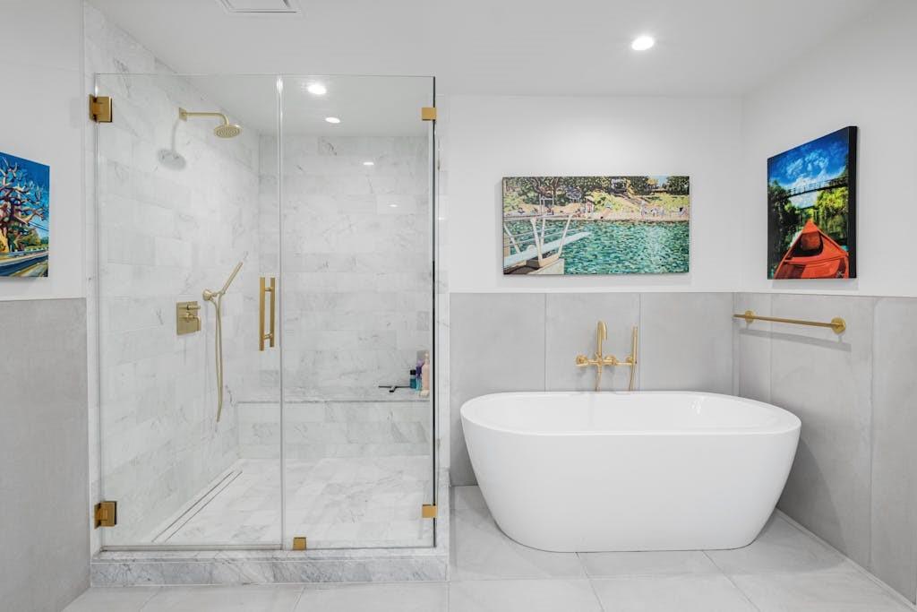 70 Rainey St #1306 Property Photo 15