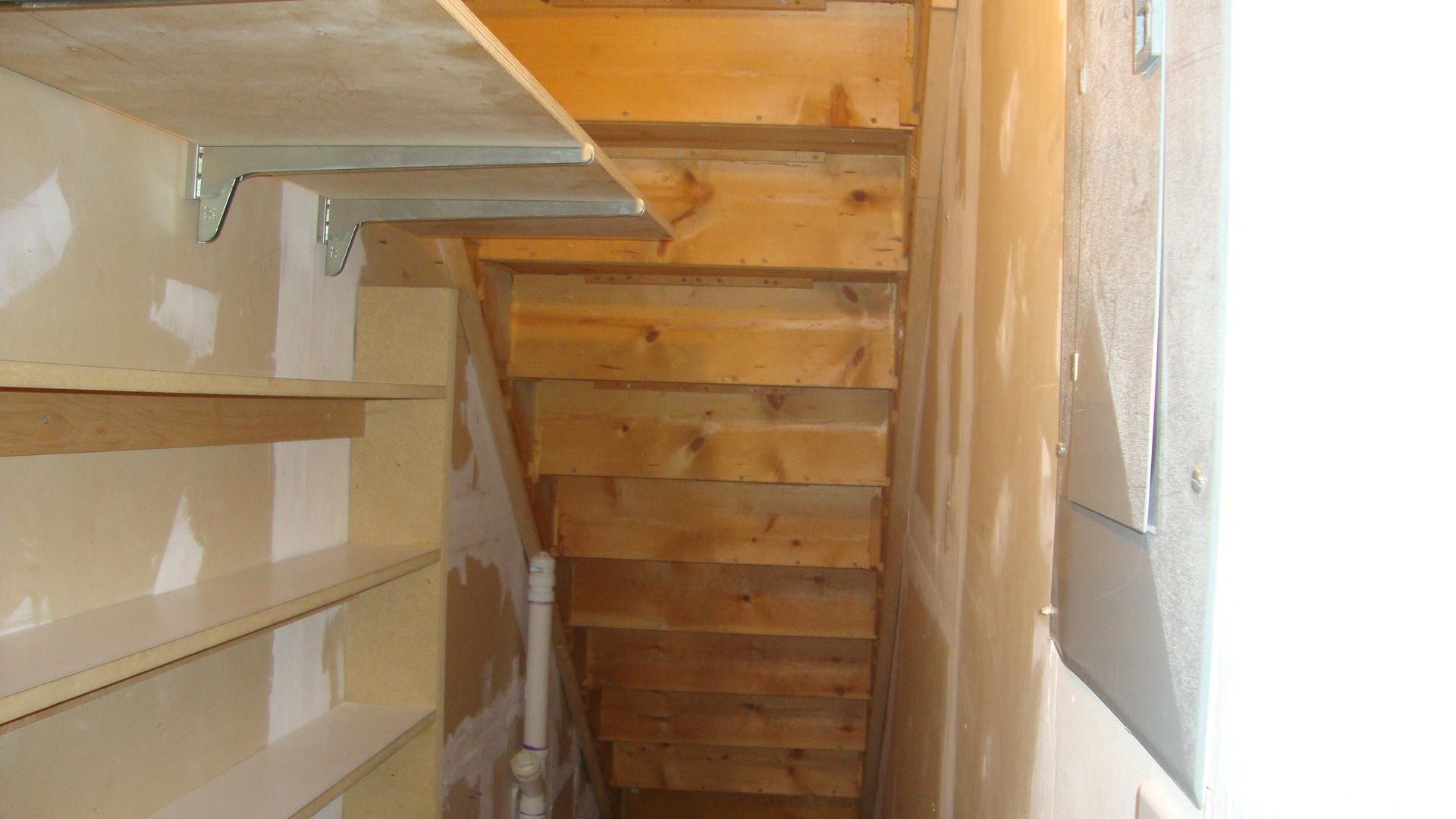 11004 Elm St Property Photo 26