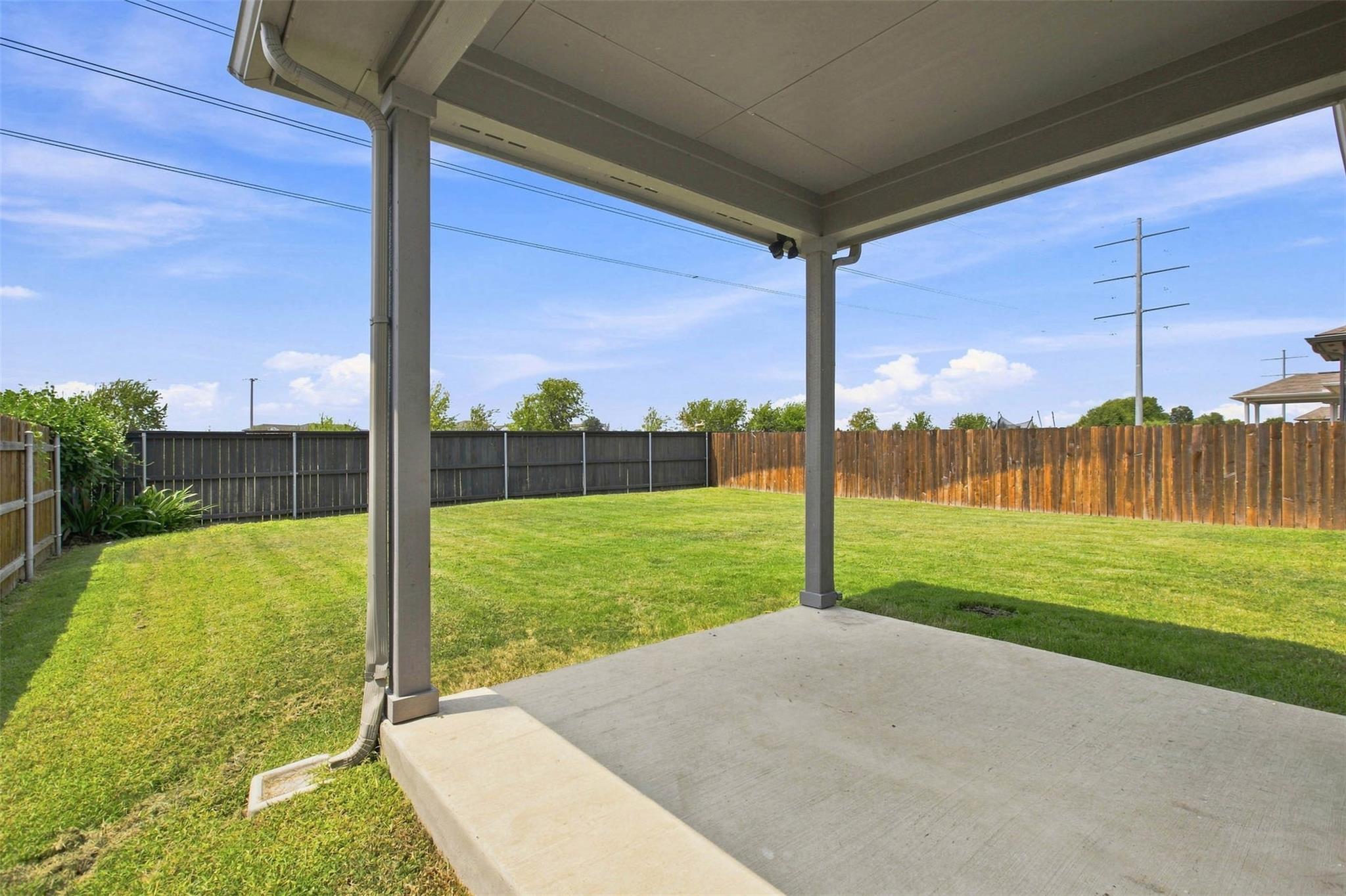 218 Thurman Holt Rd Property Photo 34