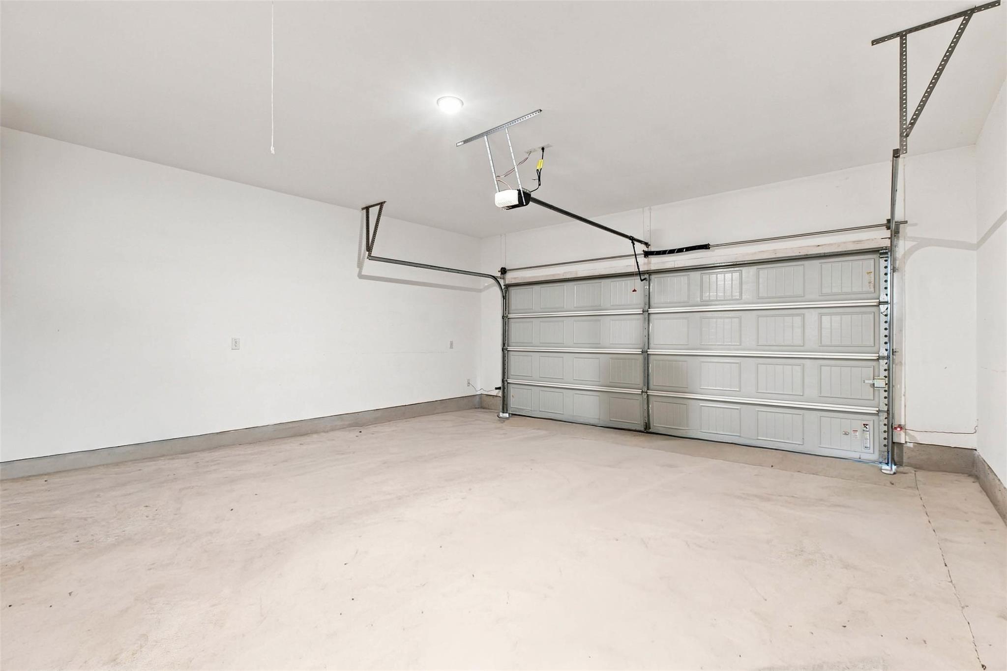 218 Thurman Holt Rd Property Photo 38