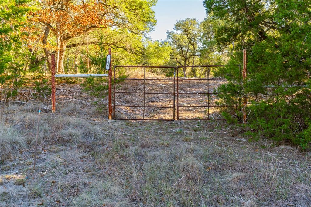 644 Lonesome Trl Property Photo 2