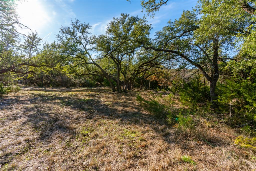 644 Lonesome Trl Property Photo 4
