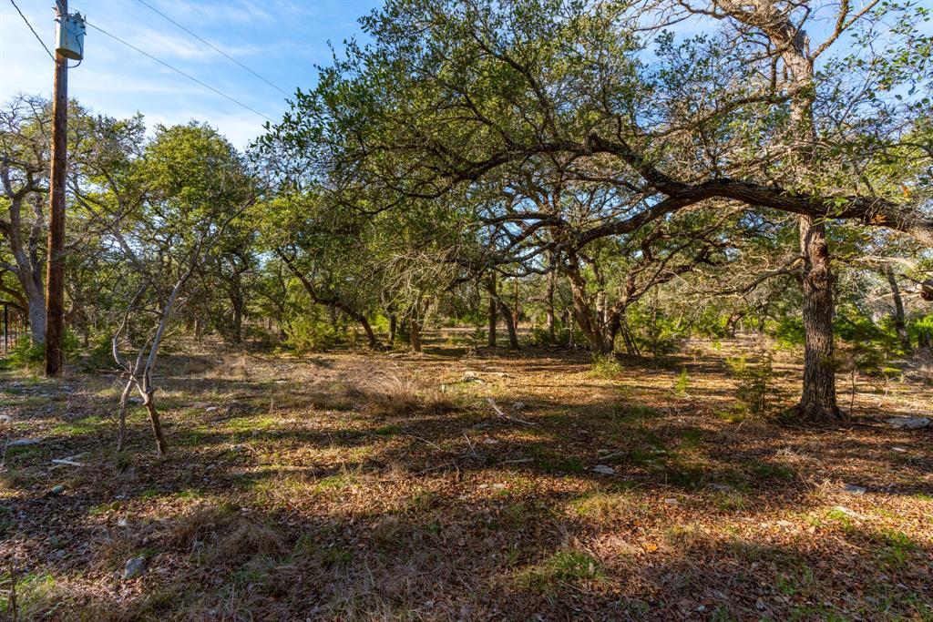 644 Lonesome Trl Property Photo 5