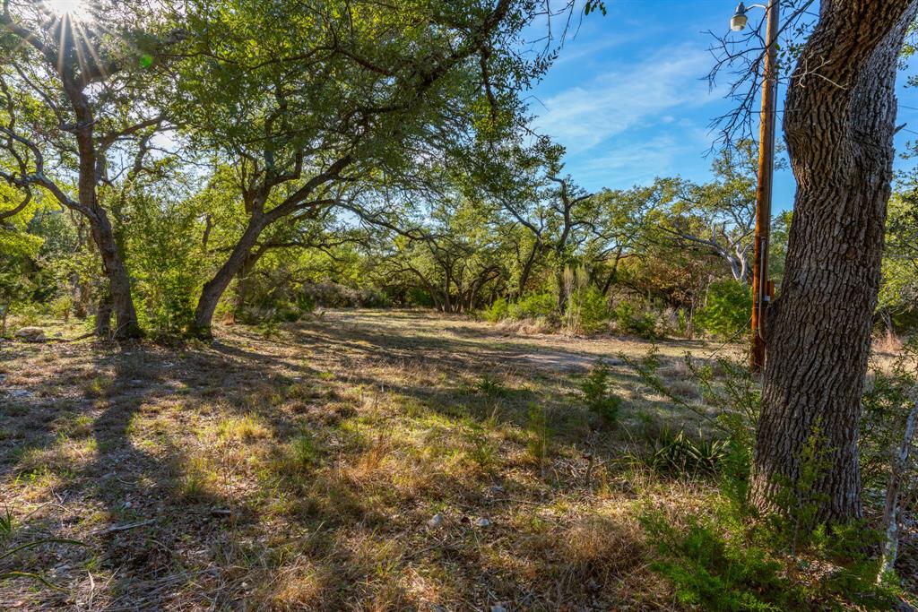 644 Lonesome Trl Property Photo 6