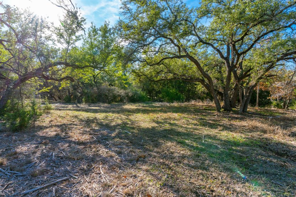 644 Lonesome Trl Property Photo 7
