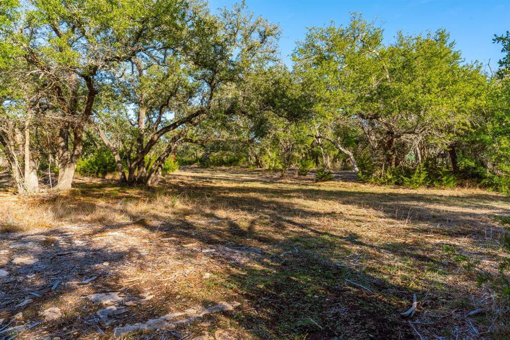 644 Lonesome Trl Property Photo 8
