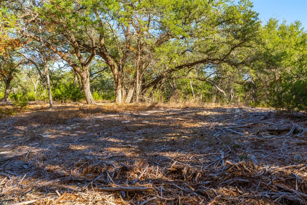 644 Lonesome Trl Property Photo 9