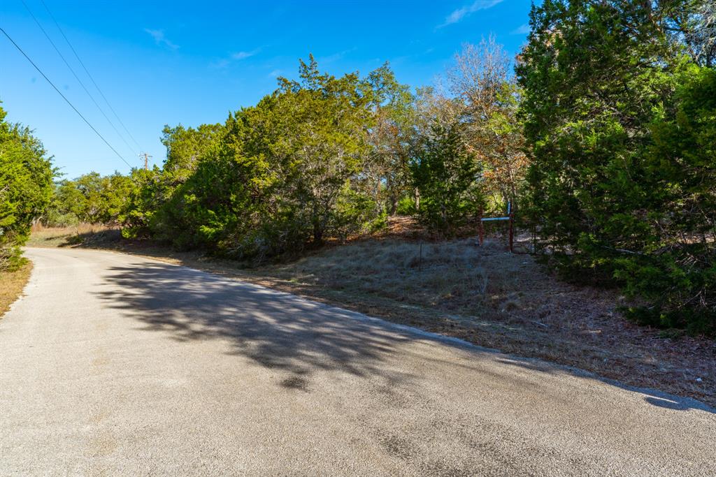 644 Lonesome Trl Property Photo 10