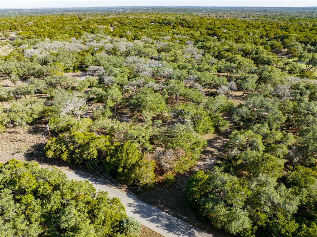 644 Lonesome Trl Property Photo 11
